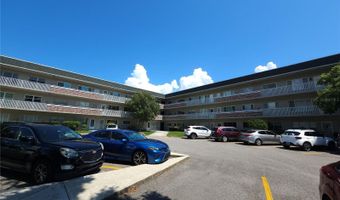 2426 PERSIAN Dr 64, Clearwater, FL 33763