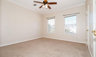 4140 Jefferson Woods Dr, Baton Rouge, LA 70809