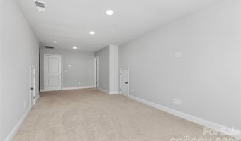 3121 Ada Mill Aly, Charlotte, NC 28205