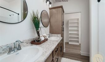 1121 Buffalo Crossing Dr, Billings, MT 59106