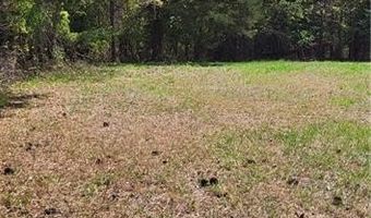 1648 R2 & R3 Kersey Valley Rd R2 & R3, Archdale, NC 27265