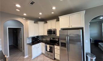 3201 SW Camden Dr, Bentonville, AR 72712