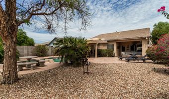 11935 W JACKSON St, Avondale, AZ 85323