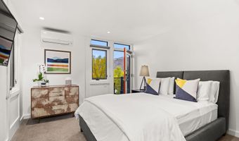 800 S Mill St 303C, Aspen, CO 81611