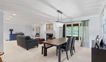 144 N Scott, Adrian, MI 49221