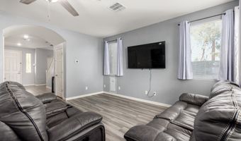11955 W POLK St, Avondale, AZ 85323