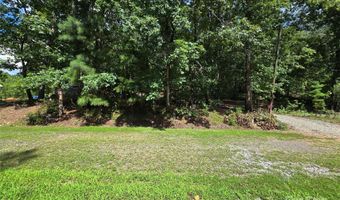 Lakeshore Drive unit 258 258, Badin Lake, NC 28127