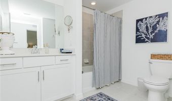 5739 OAKMONT Ct 8411, Ave Maria, FL 34142