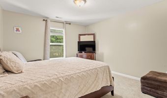 1535 Rosewood Dr, Avon, IN 46123