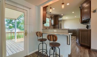 134 Cynthia St, Heath, OH 43056