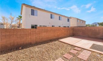 774 Peregrine Falcon St, Henderson, NV 89015