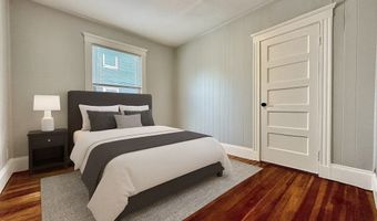 18 Harold Park 2, Boston, MA 02119