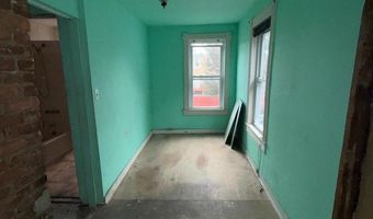 3113 BARCLAY St, Baltimore, MD 21218