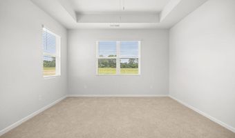 3013 FANCY Trl, Aiken, SC 29803