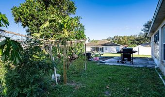 1301 LAUREL GLEN Dr, Bartow, FL 33830