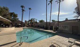 1111 W SUMMIT Pl 62, Chandler, AZ 85224