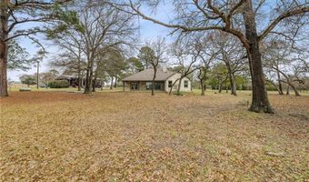 7313 FM 244, Anderson, TX 77830