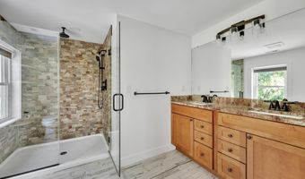 7299 MARSHALL St, Lincoln, DE 19960