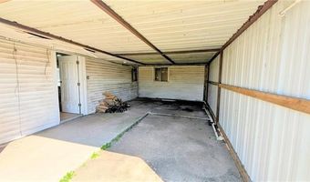 117 MANDY Dr, Avondale, LA 70094