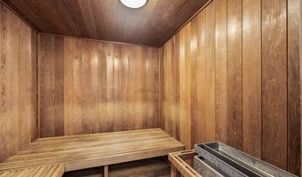 3215 Ala Ilima St A203, Honolulu, HI 96818