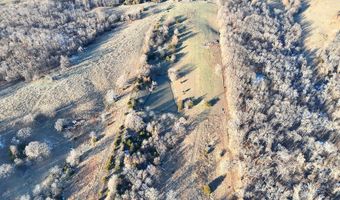 28196 Highway J, Atlanta, MO 63530