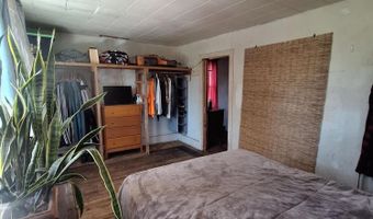1318 14th Ave, Altoona, PA 16601