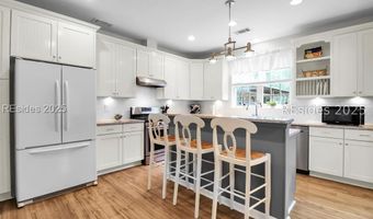 3 Martha Ln, Bluffton, SC 29910