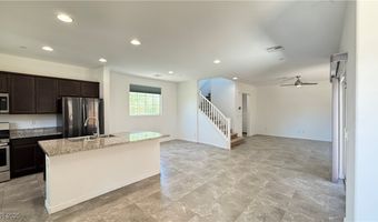 3017 Young Bouvier Ave, Henderson, NV 89044