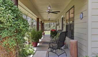 2058 COOSA COUNTY ROAD 91, Alexander City, AL 35010