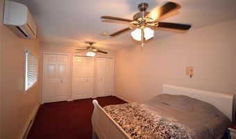 408 Conley St, Algonac, MI 48001