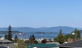 3804 Q Ave, Anacortes, WA 98221