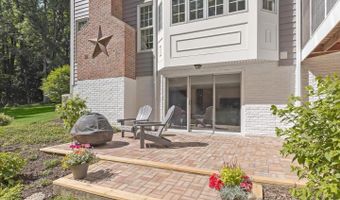 1109 E WHEEL Rd, Bel Air, MD 21015