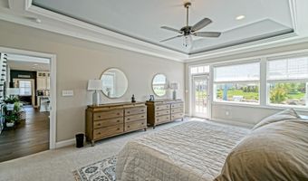 35142 BATTLEMIXER Dr, Lewes, DE 19958