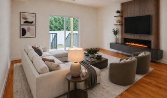 92 W 6TH St 2, Bayonne, NJ 07002