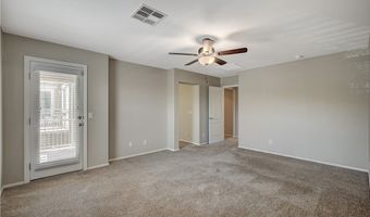 10592 Valdosta Ave, Las Vegas, NV 89129