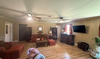 1275 League Creek Rd, Belden, MS 38826