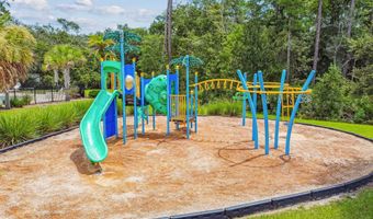 535 Crescent Key Dr, St. Augustine, FL 32086