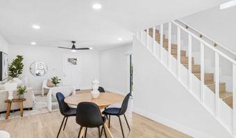 3646 Curlew St, San Diego, CA 92103