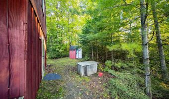 Luke Road, Amasa, MI 49903