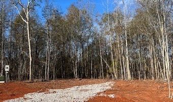 148 Berry Rd, Barnesville, GA 30204