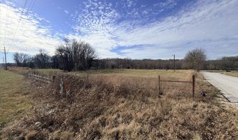 40 Ac Business 71 Hwy, Anderson, MO 64831