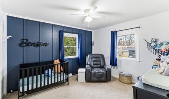 510 SW Franklin Dr, Ankeny, IA 50023