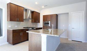 640 Highberry Dr, Anna, TX 75409