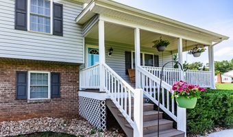 1425 Purdum Mill Rd, Appomattox, VA 24522