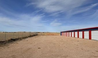 TBD Antelope Flats Drive, Box Elder, SD 57719