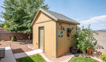 1781 N Azalea Ln, Cedar City, UT 84721