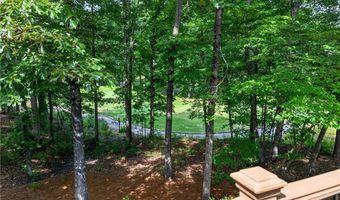 4571 Oglethorpe Loop NW, Acworth, GA 30101