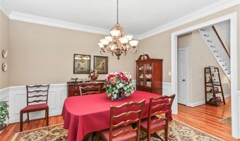 103 Wanstead Ct, Anderson, SC 29621