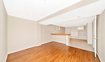 1401 TUCKER Ln, Ashton, MD 20861