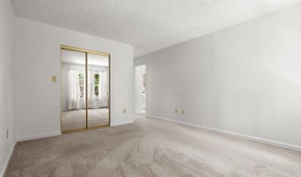 404 ARROW WOOD Ct, Abingdon, MD 21009